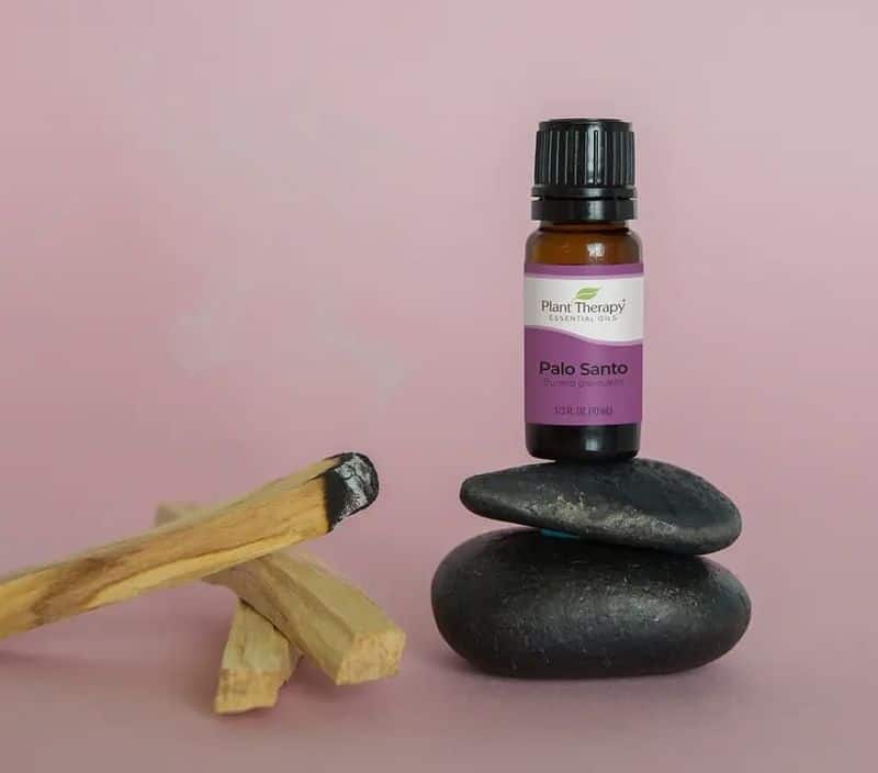 Essential Oil Diffuser: Aromatherapy Bodyguards