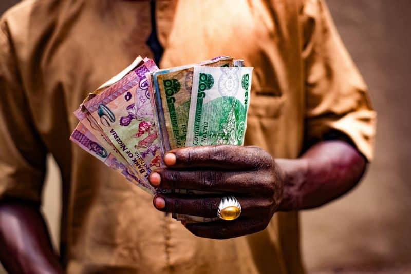 Financial Infidelity Fever
