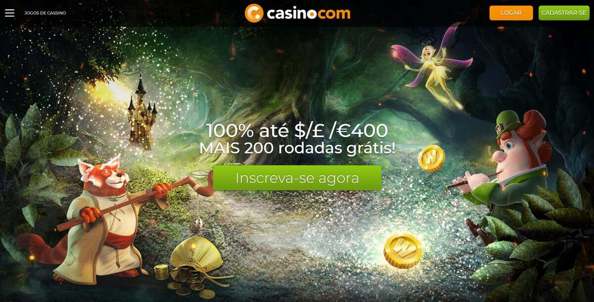 Fishing gokkasten gratis download