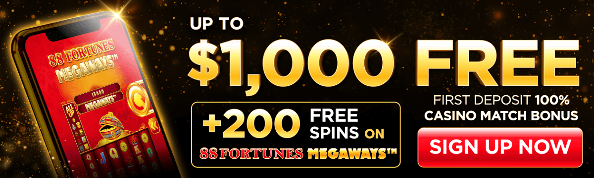 Fruity Burst Casino