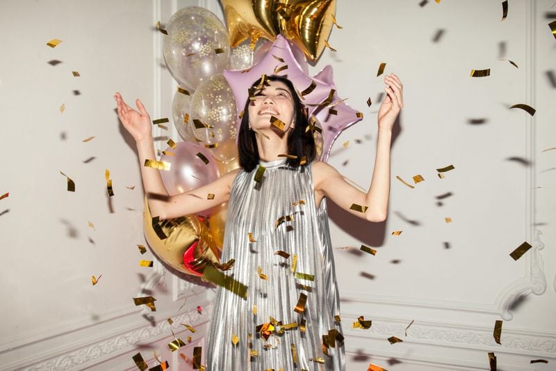 Gemini: Birthday Energy On Steroids
