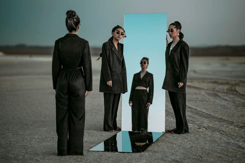 Gemini Creates an Entirely New Personality