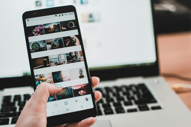 Gemini: The Social Media Strategist