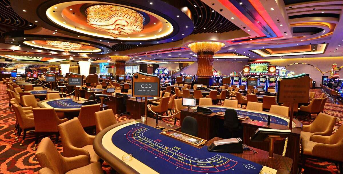Gladiator Jackpot Rtp casino bonus