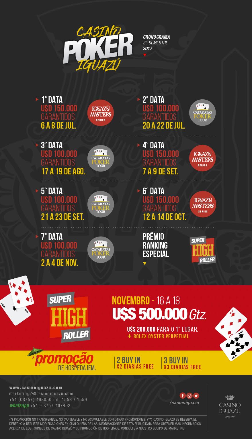 Golden Tiger gaming software