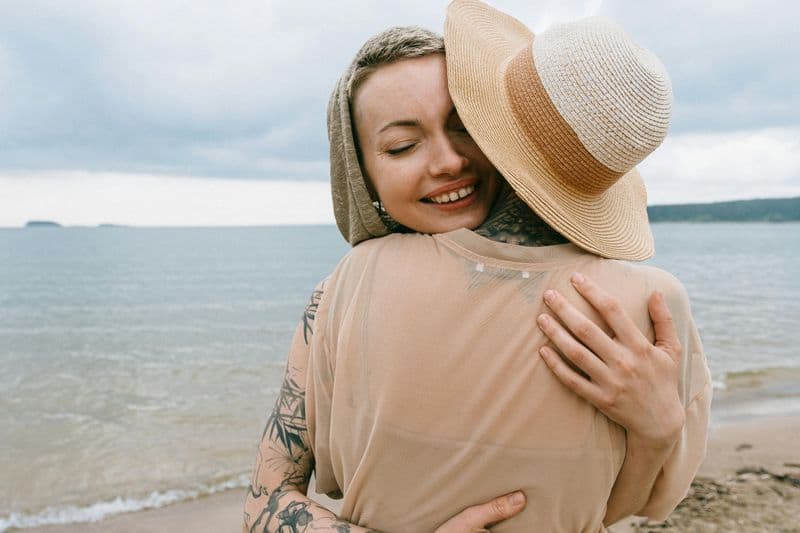 Gratitude Gymnastics: Thanking Your Way to Better Health