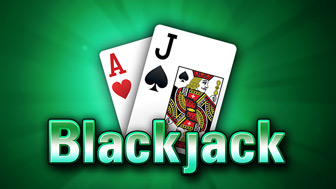 Grosvenor best casino game
