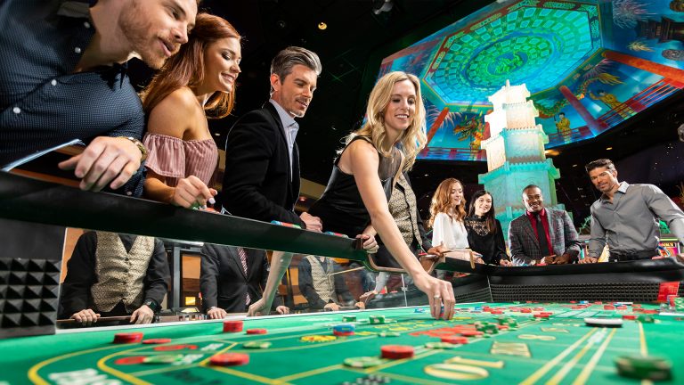 Hello casino sign up bonus