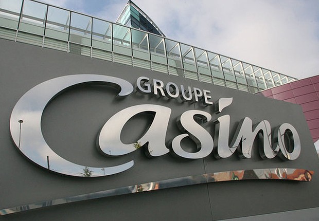 Hello casino sign up bonus