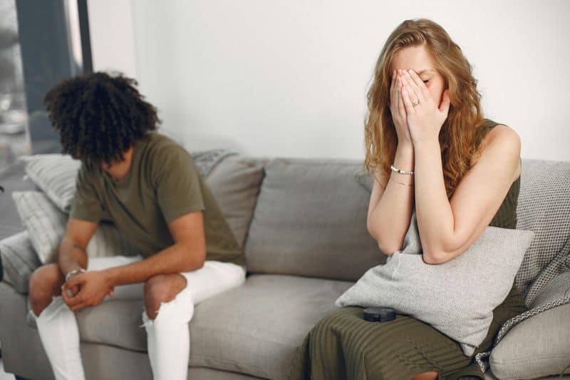 Your Bedroom Has Become a No-Fly Zone
