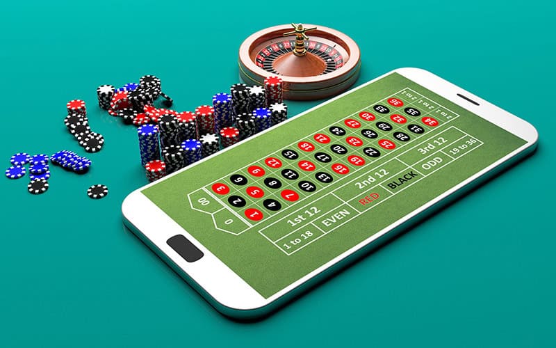 Herr BET App Bonus