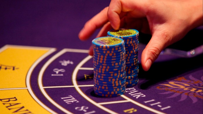 Herr BET Casino -Verifizierungscode