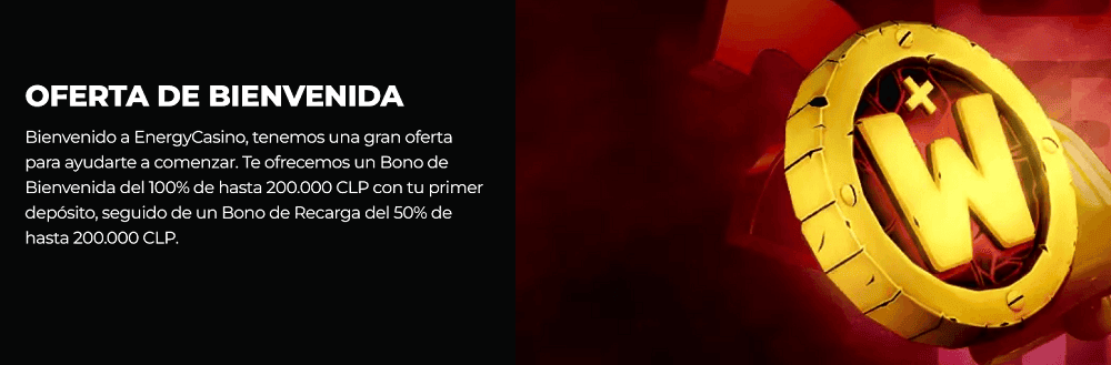 Herr Bet Casino Bonus