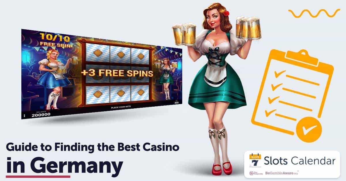 Herr Bet Casino Bonus