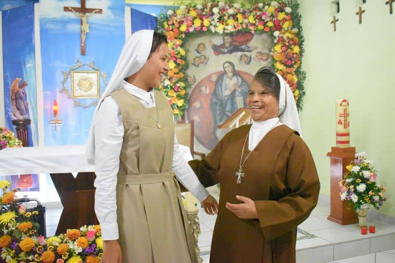 Holy Belly Laughs: Humor in Faith Communities