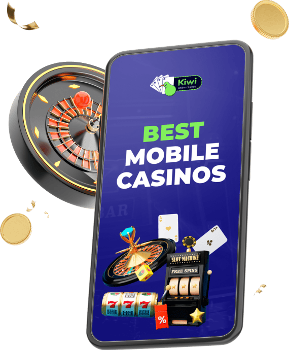 Horsemen Online Kostenlos Gewinn