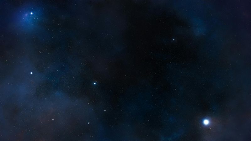 Star-Crossed Science