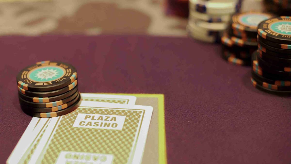 Incan Goddess casinos