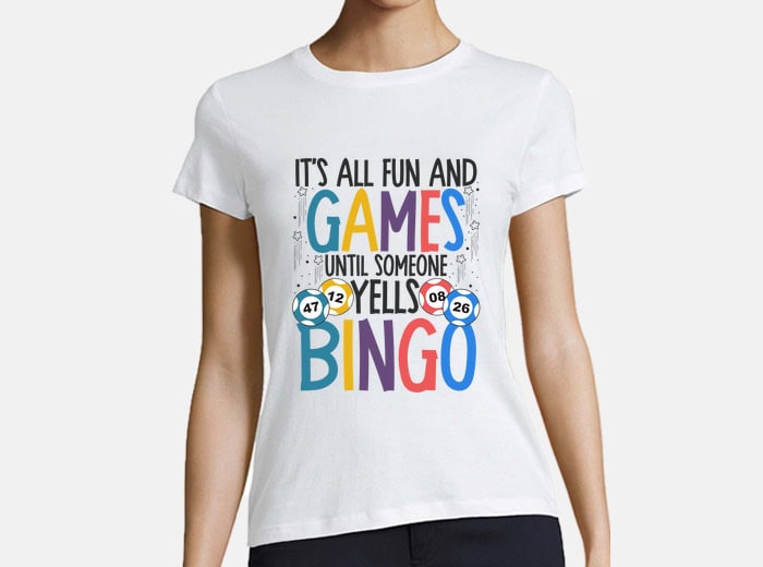 Internet -Casino -Bewertungen