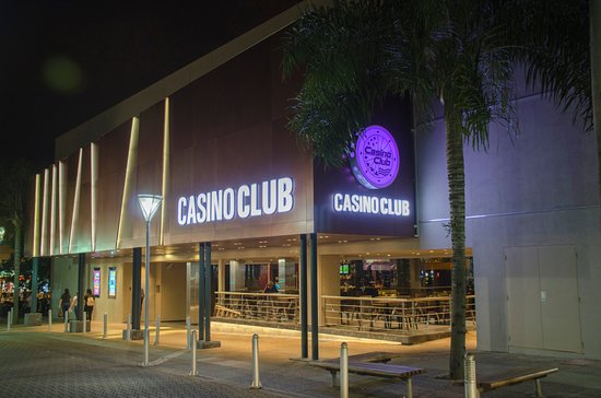 Interwetten mobile casino