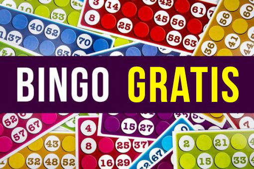 Juegos de tragamonedas en línea keks