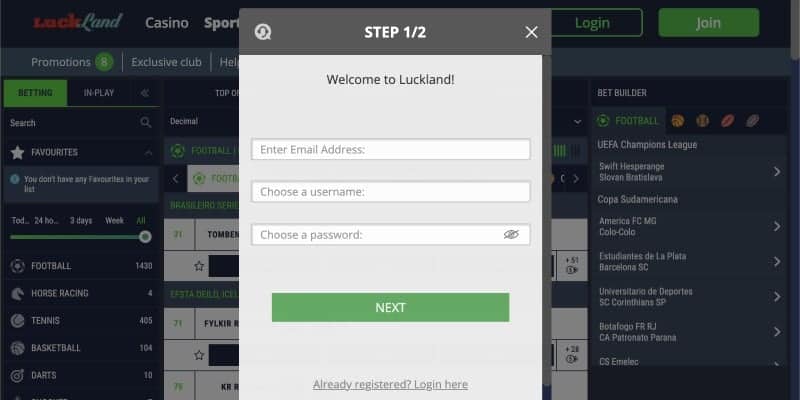 Keine Einzahlung 25 euro bonus Online -Casinos