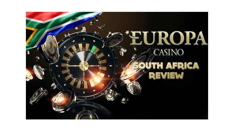 Keine Einzahlung 25 euro bonus Online -Casinos