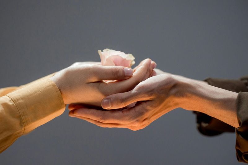 Kindness Compounds Like Interest