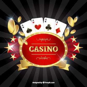 Kod oferty kasyna bet-at-home