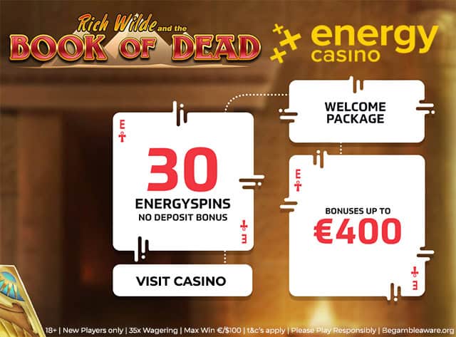 Kostenlose Casino -Spiele keine Anmeldung