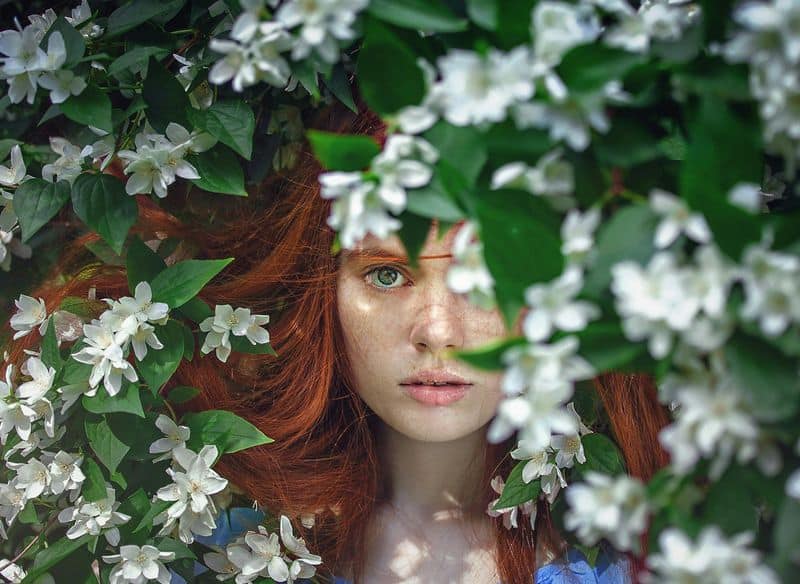 Pisces' Dreamy Enchantment
