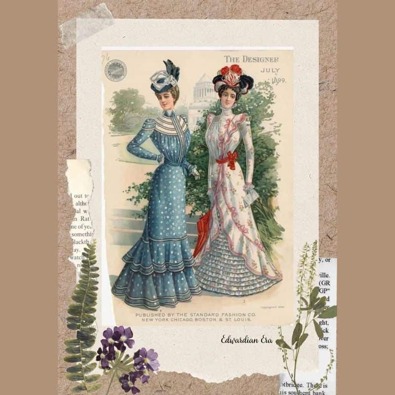 Libra: The Belle Époque (1871-1914)