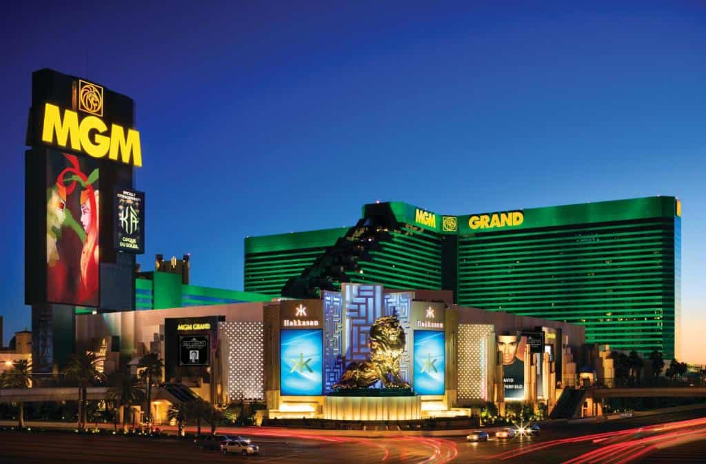 Live-Casino 888-App