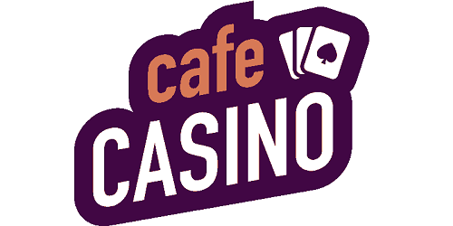 Live Casino osiris
