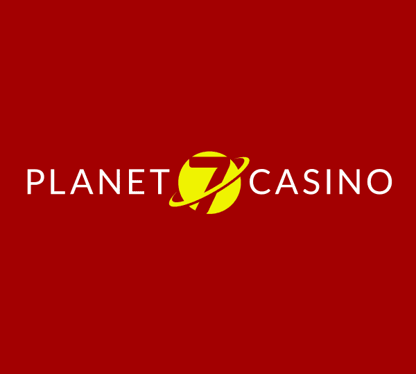 Lucky Rabbits Loot Casino