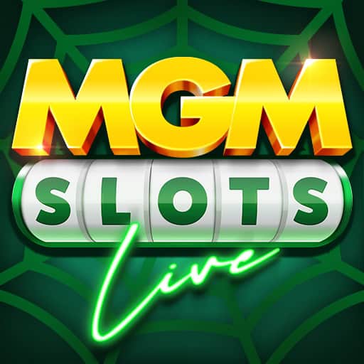 MR BET AT APP iOS