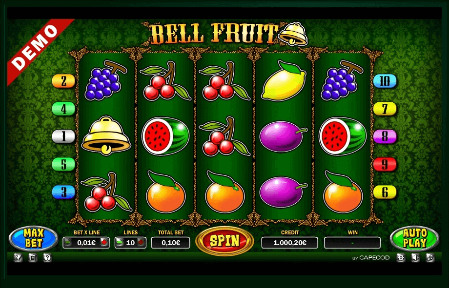 MR BET AT APP iOS