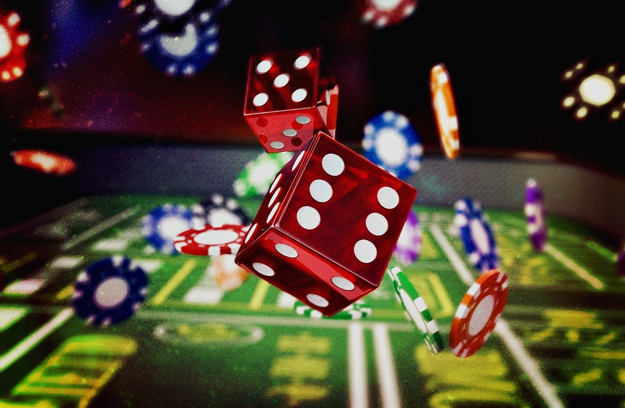 MRBET APP Brasil
