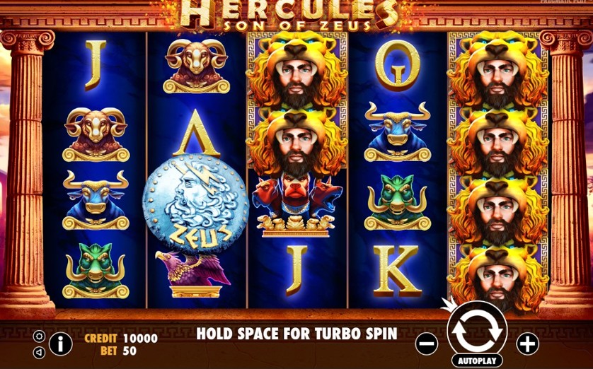 Machines à sous de casino mobile en argent réel