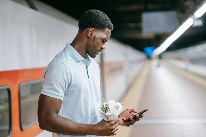 Master the Art of Digital Gifting