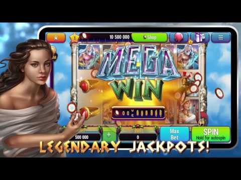Meilleurs sites de casino qui acceptent instadebit