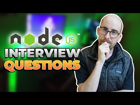 Middle Node.js developer (Nest.js)