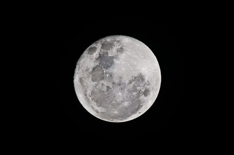 Moon Sign Emotional First Aid Kit