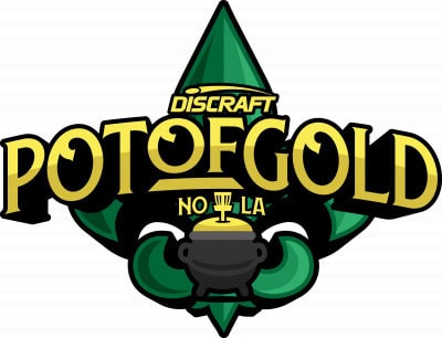 Mr BET Android Games