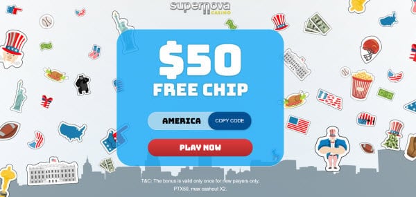 Mr BET Android Games