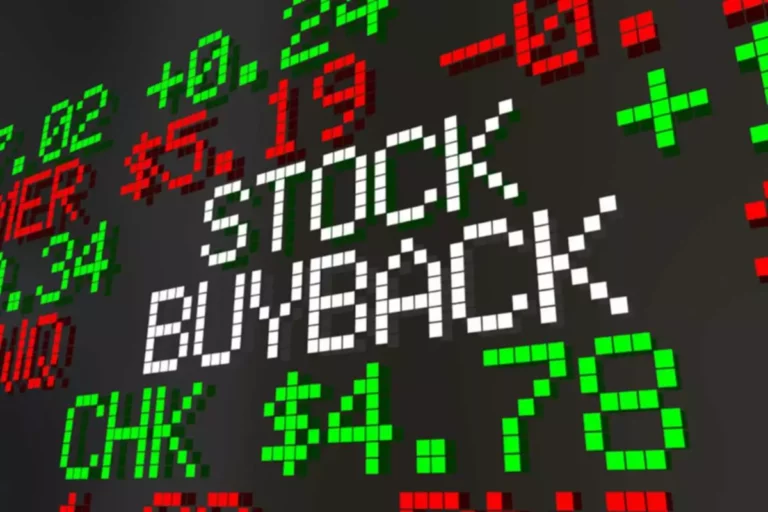 Multi-Asset Broker