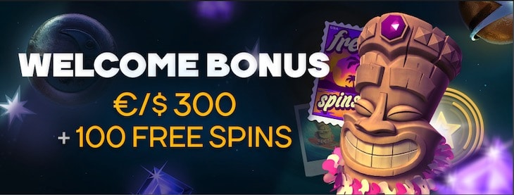NEU NEIN Einzahlung 200 casino bonus für Online -Casinos