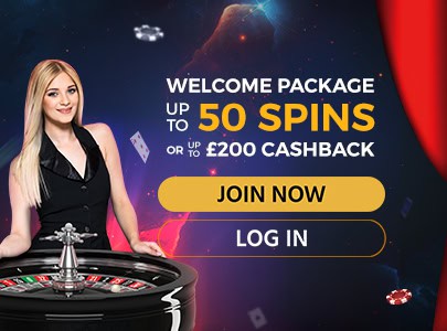 Novomatic games online