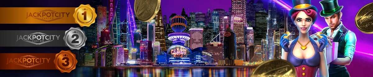 Online -Casino Super Joker