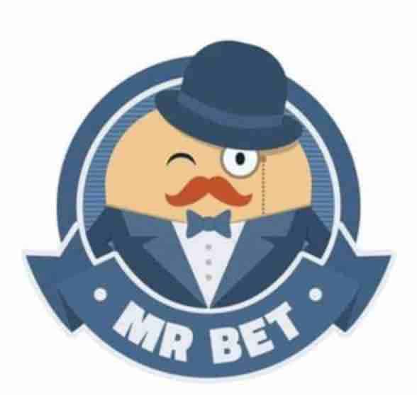Online -Casino Super Joker